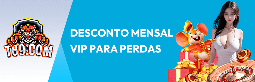 apostar no bet365 é crime